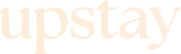 Upstay